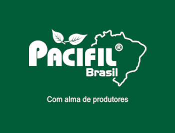 Pacifil