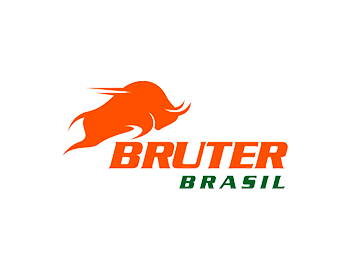 Bruter Brasil