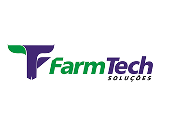 Template FarmTech